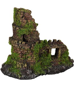 Ad moza ru¤ne 14x10x12cm 