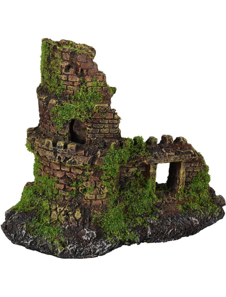 Ad moza ru¤ne 14x10x12cm