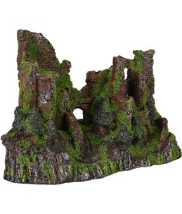 Ad moza ru¤ne 28x13x20cm 