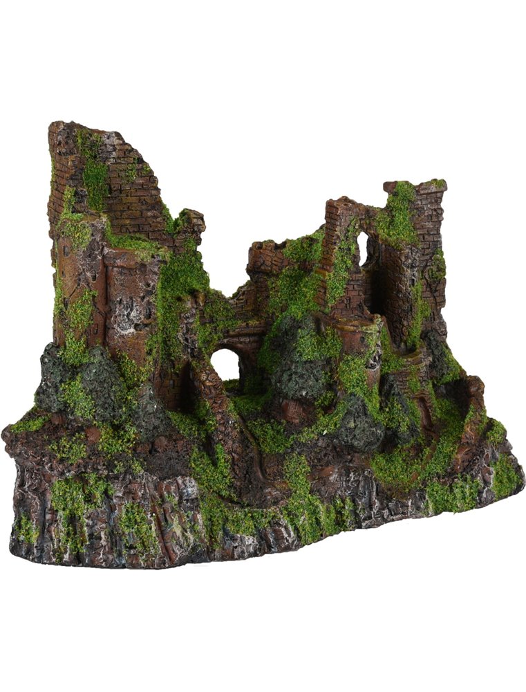 Ad moza ru¤ne 28x13x20cm