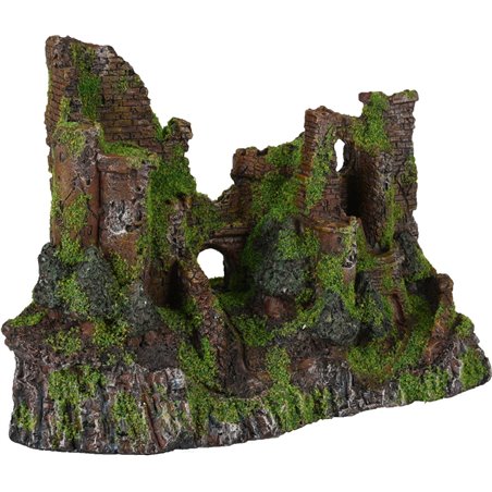 Ad moza ru¤ne 28x13x20cm 