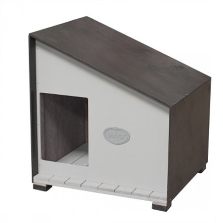 Woodland urban hondenhok bj¿rn