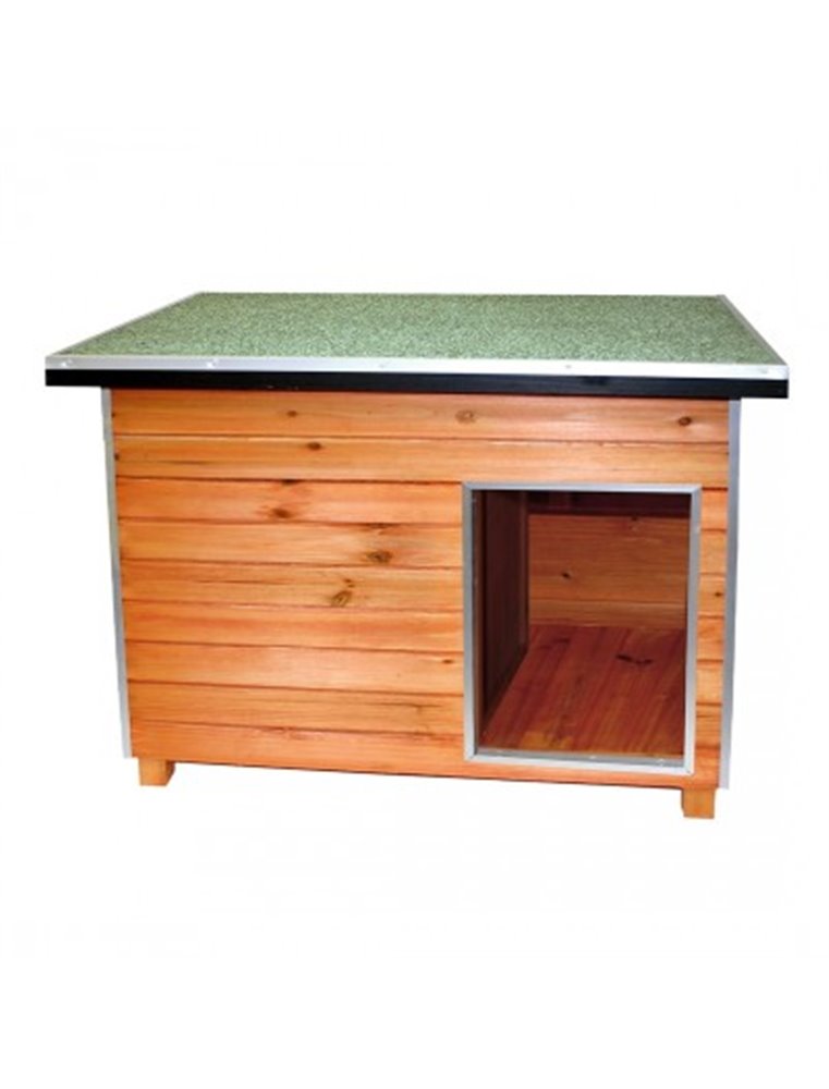 Woodland Hondenhok Boris Classic