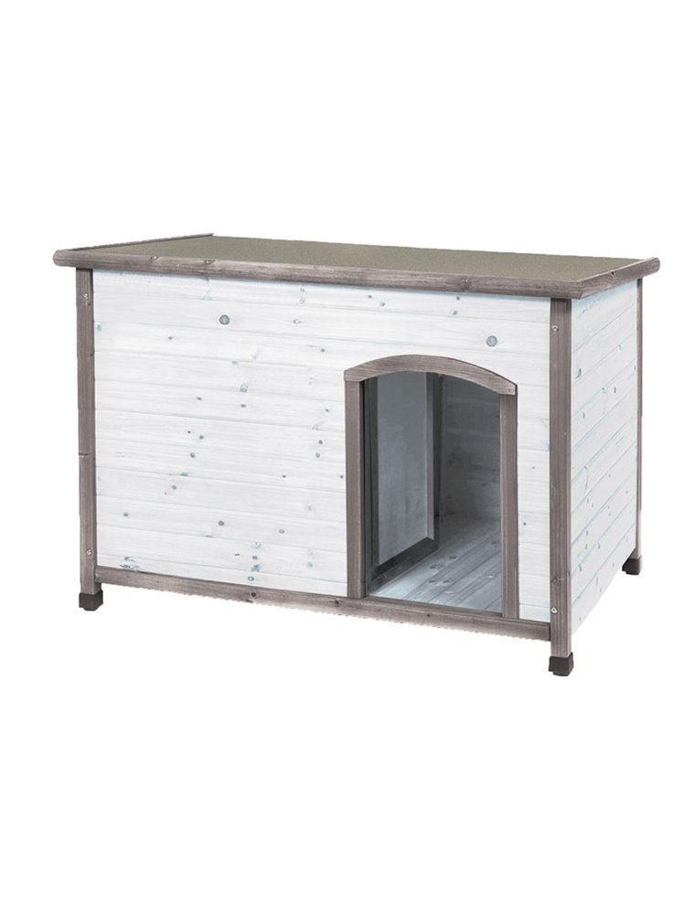 Woodland Hondenhok Balto Classic