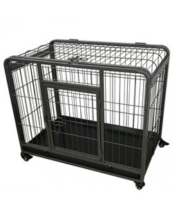 Super Robuuste Bench