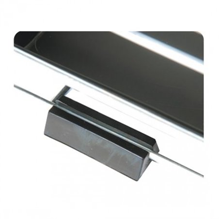 Anti-slip voetjes voor draadkooien 4 stuks