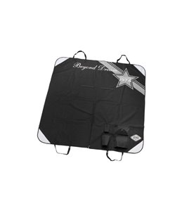 En Route Beschermdeken Beyond Dreams