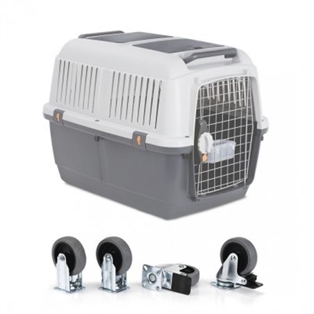 Wielen voor bracco iata 4-5-6