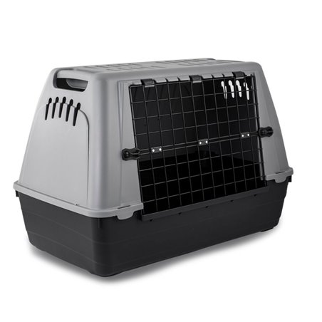 Transportbox auto baron