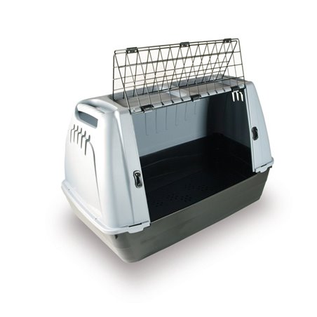 Transportbox auto baron