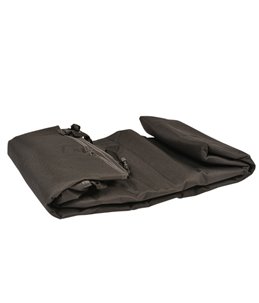 Beschermhoes Voor Zetel Polyester