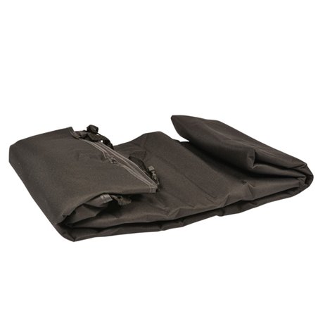 Beschermhoes voor zetel polyester