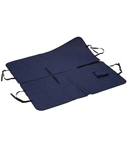 Beschermdeken Safe Mat Classic