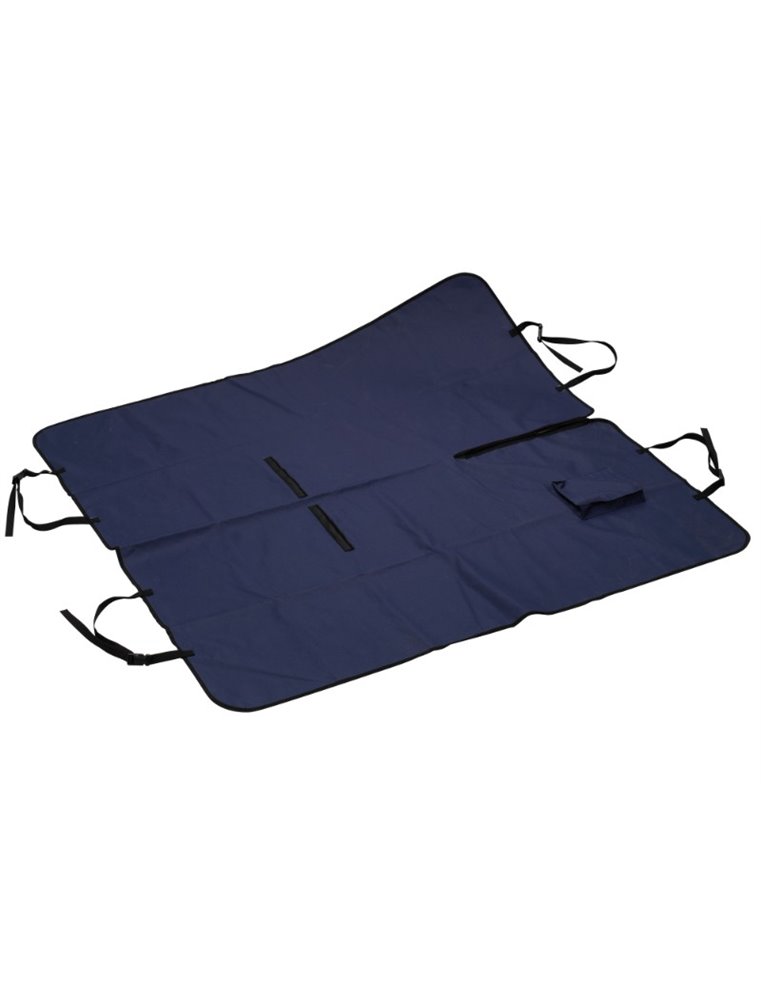 Beschermdeken Safe Mat Classic