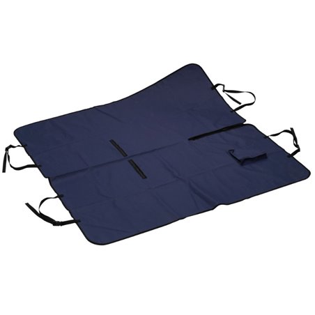 Beschermdeken safe mat classic