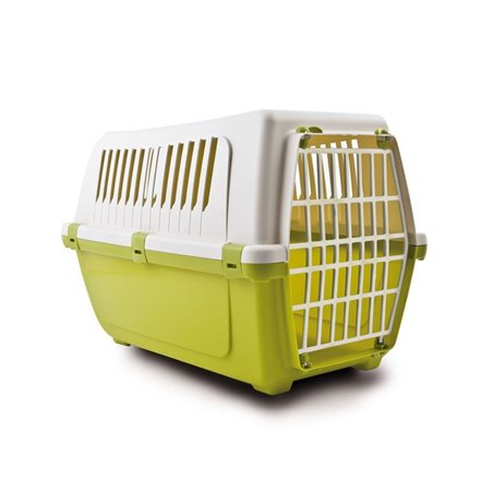 Transporter roadster