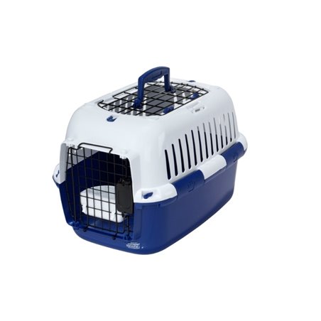 Explorer 50 transportbox