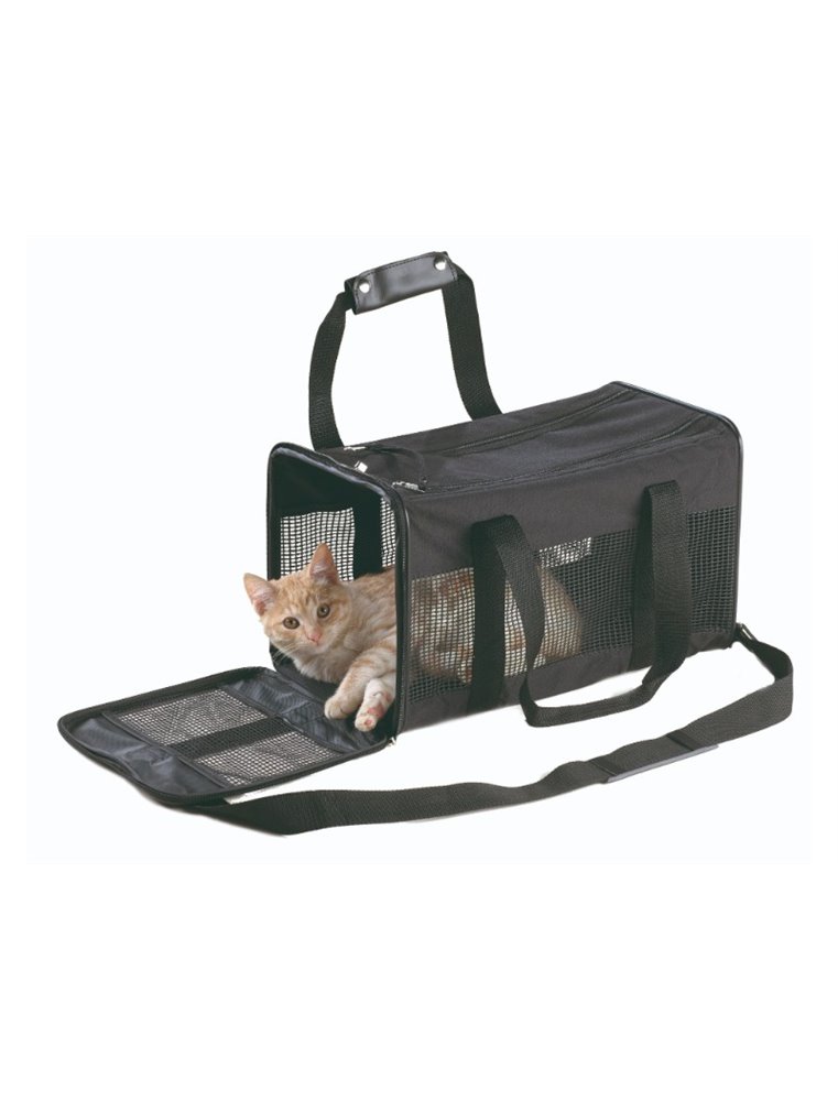 Nylon Transporttas Carrier