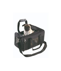 Nylon transporttas carrier