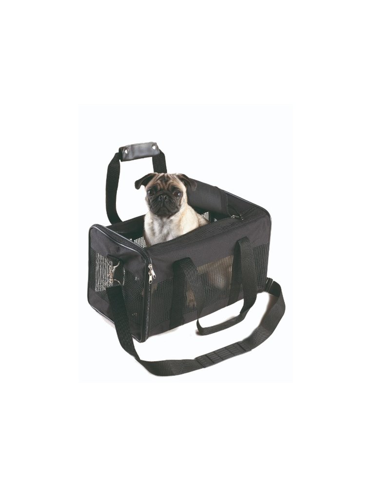 Nylon Transporttas Carrier