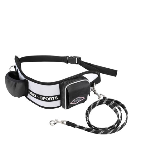 Sports active walker