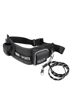 Sports Active Walker