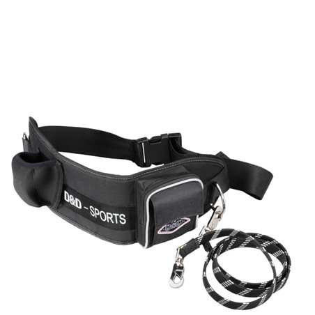 Sports active walker