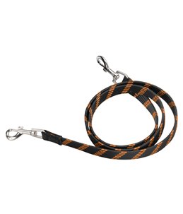 Active Walker Elastische Jogging Lijn