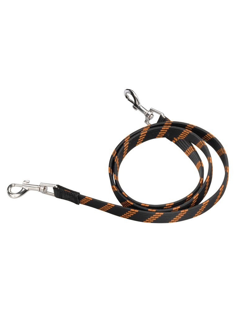 Active Walker Elastische Jogging Lijn