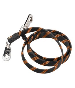 Active Walker Elastische Jogging Lijn