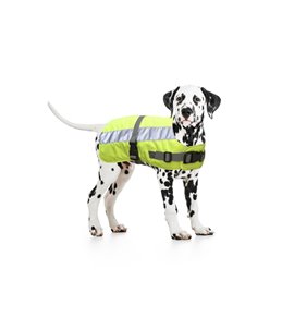 Flectacoat Hondenjasje