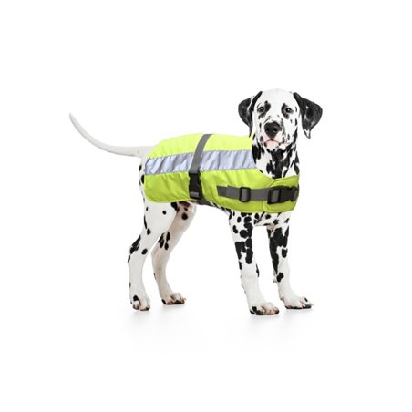 Flectacoat hondenjasje