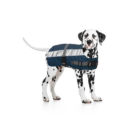 Flectacoat hondenjasje