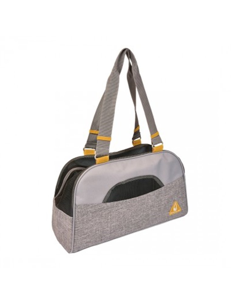 Promenade Paris pet bag casual