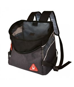 Promenade London backpack sporty