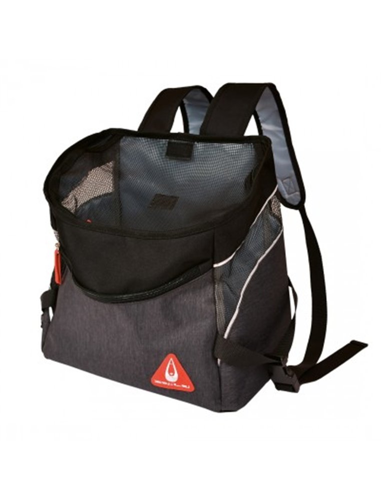 Promenade London backpack sporty