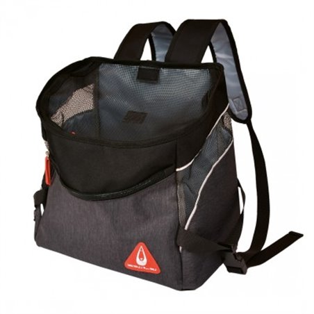 Promenade london backpack sporty