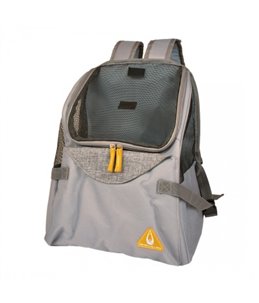 Promenade paris backpack classic fall