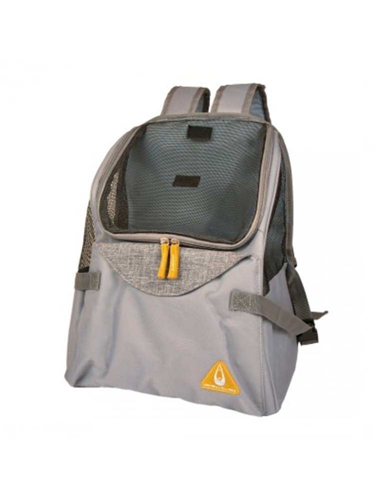 Promenade Paris backpack classic fall