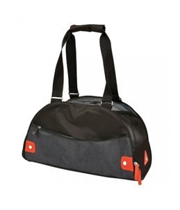 Promenade London pet bag urban transformer