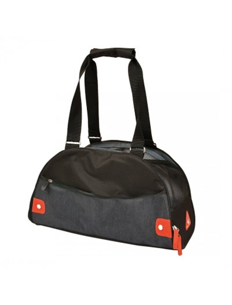 Promenade London pet bag urban transformer