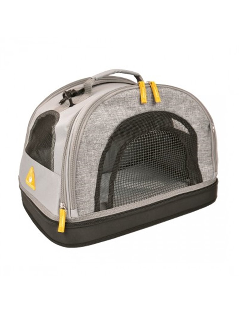 Promenade London travel bag tomboy 3in1