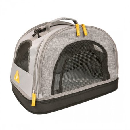 Promenade london travel bag tomboy 3in1