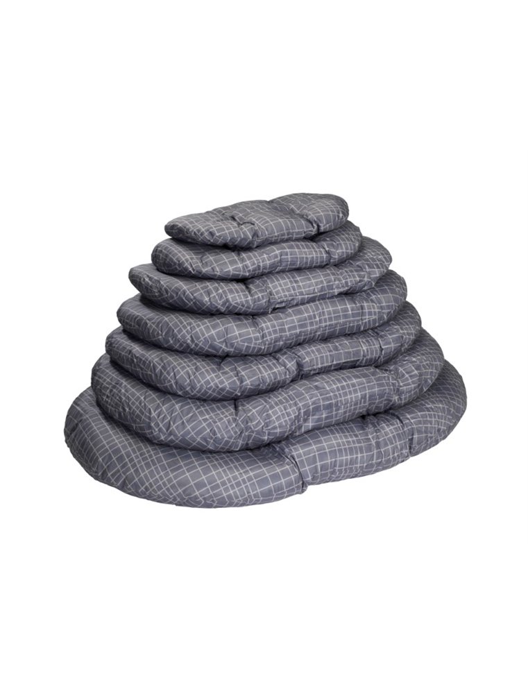 Classic kussen Greyhound (Set Of 8)