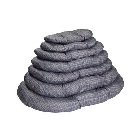 Classic kussen greyhound (set of 8)