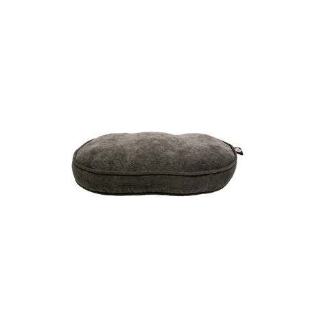 Corduroy kussen closed