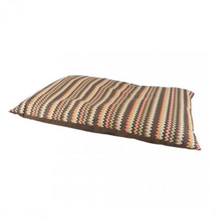 Rechthoekig kussen cuzco