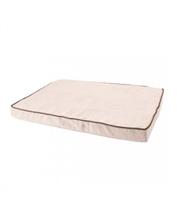 MEMORY FOAM KUSSEN DUSK