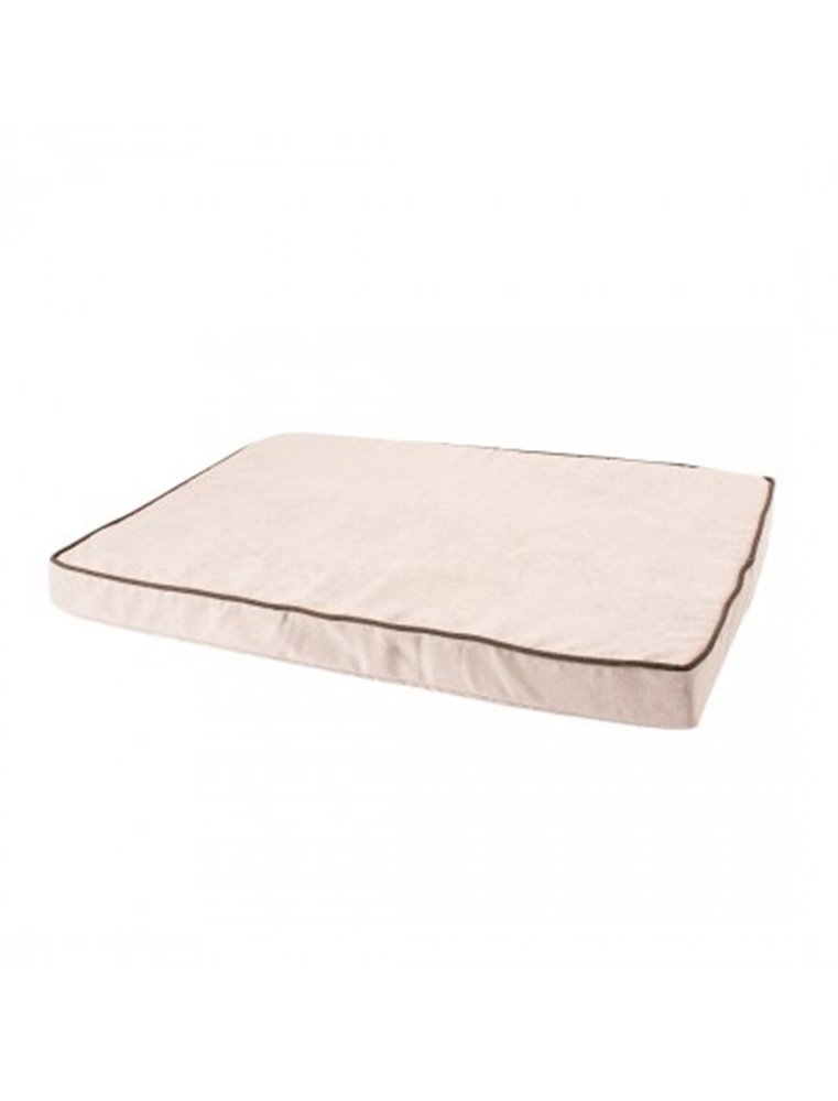 MEMORY FOAM KUSSEN DUSK