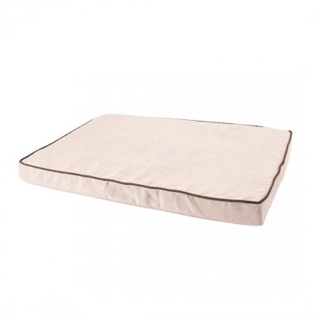 Memory foam kussen dusk